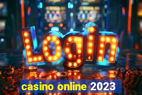 casino online 2023