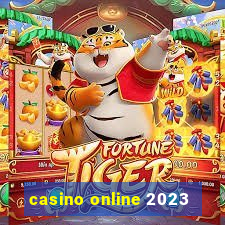 casino online 2023