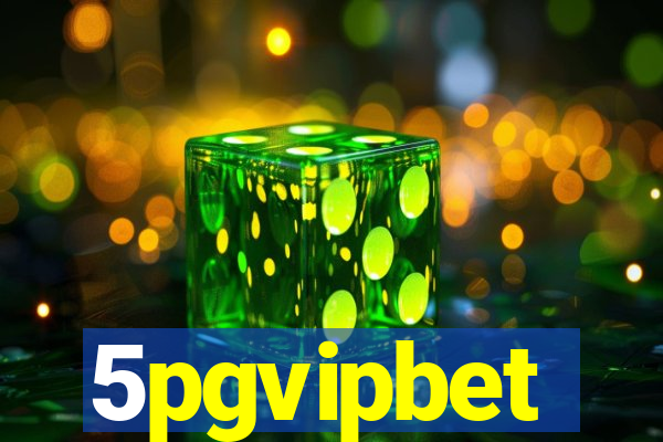 5pgvipbet