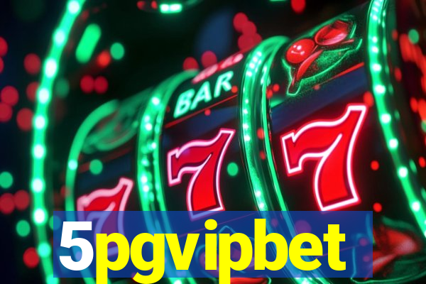 5pgvipbet