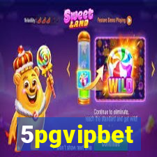 5pgvipbet