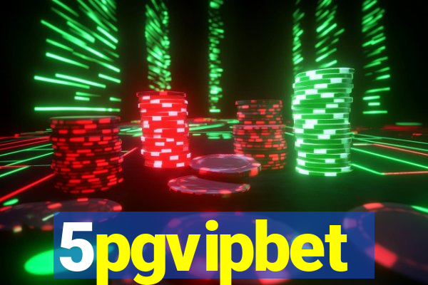 5pgvipbet