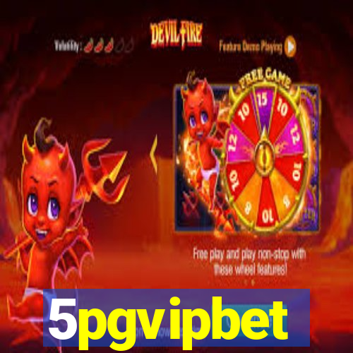 5pgvipbet