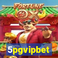 5pgvipbet