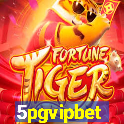 5pgvipbet