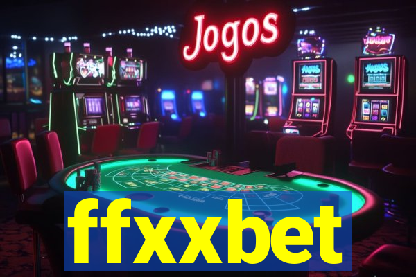 ffxxbet