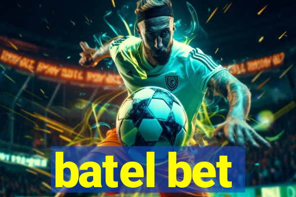 batel bet