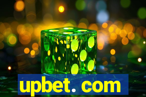 upbet. com