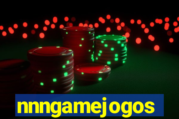 nnngamejogos