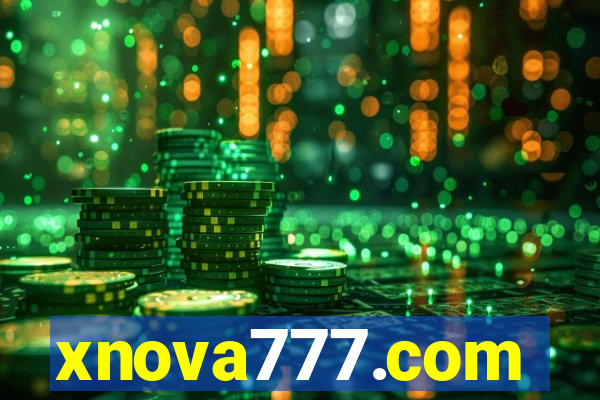 xnova777.com