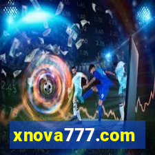 xnova777.com