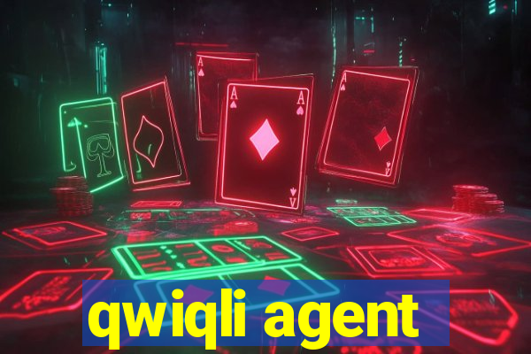 qwiqli agent