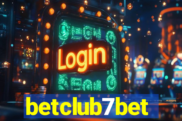 betclub7bet