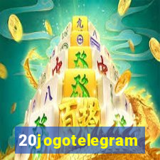 20jogotelegram