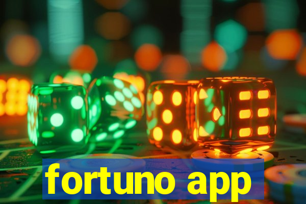 fortuno app