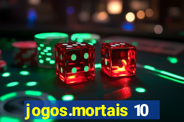 jogos.mortais 10