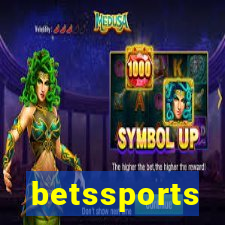 betssports