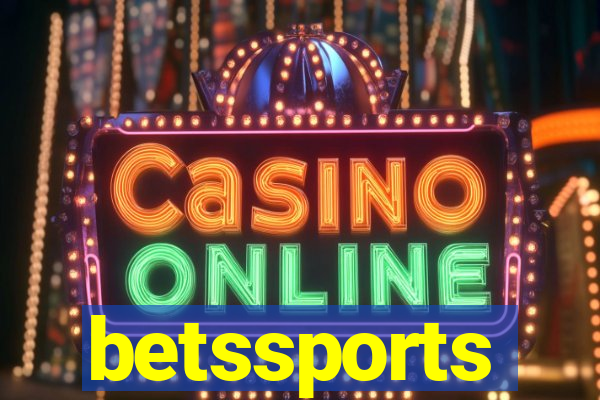 betssports