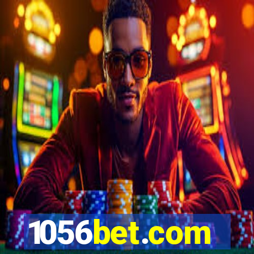 1056bet.com