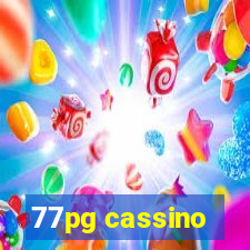 77pg cassino