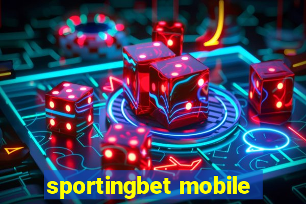 sportingbet mobile