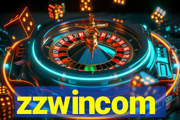 zzwincom