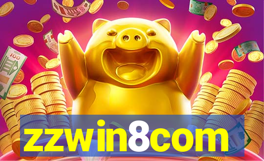 zzwin8com