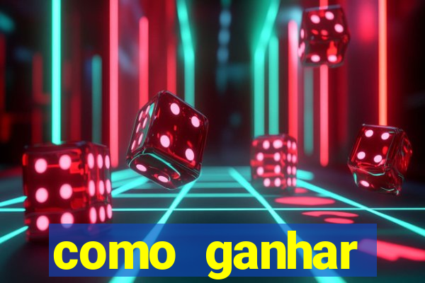 como ganhar dinheiro no jogo fortune rabbit