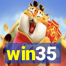 win35