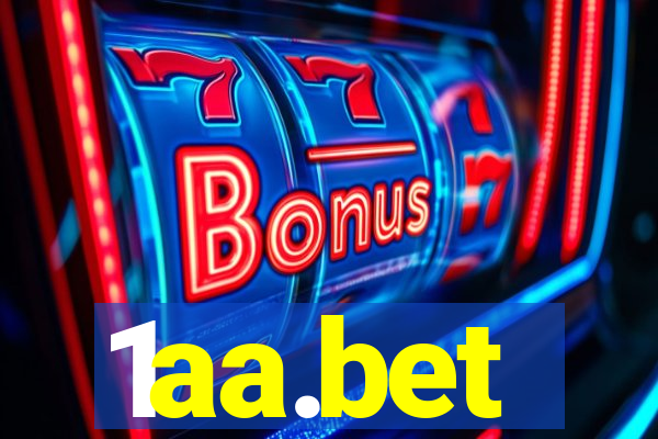 1aa.bet