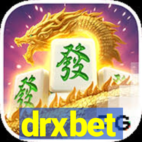 drxbet