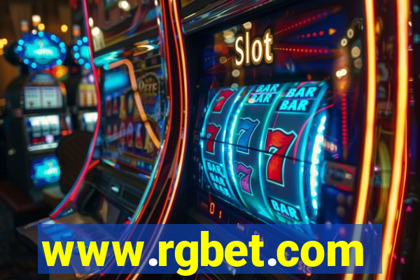 www.rgbet.com