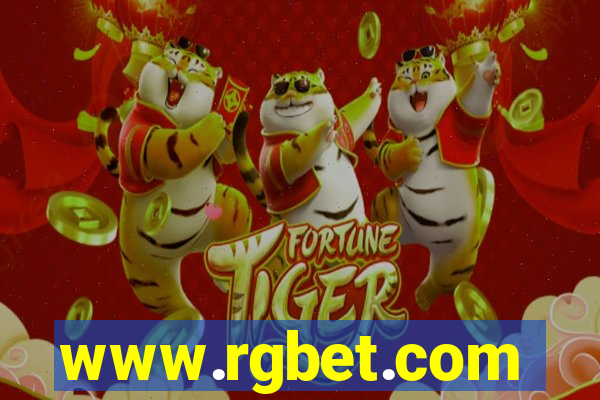 www.rgbet.com