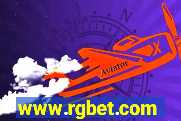 www.rgbet.com