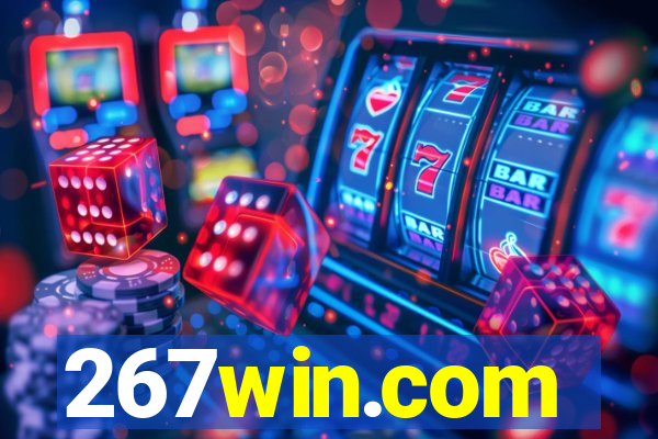 267win.com