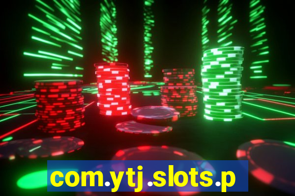 com.ytj.slots.party