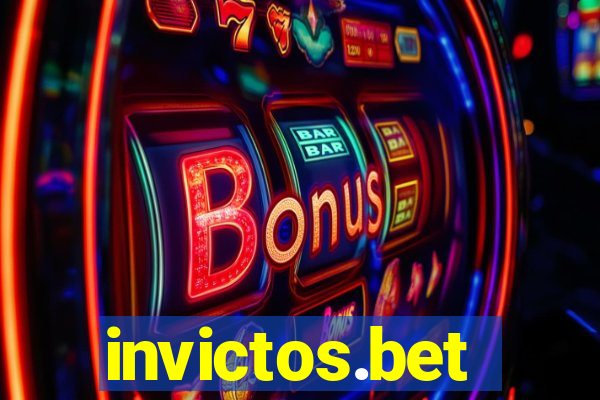 invictos.bet