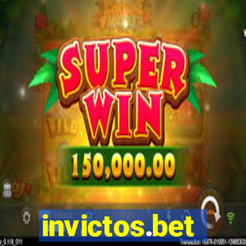 invictos.bet