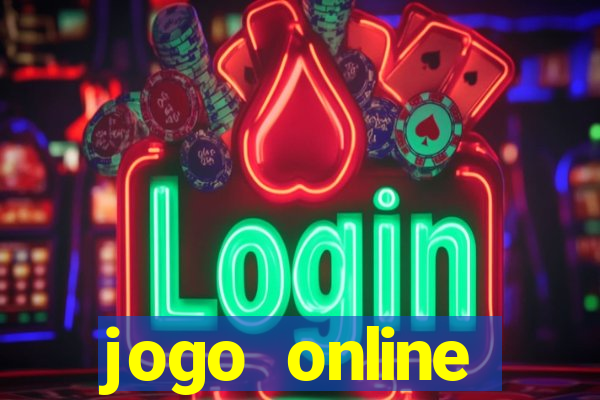 jogo online deposito minimo 1 real