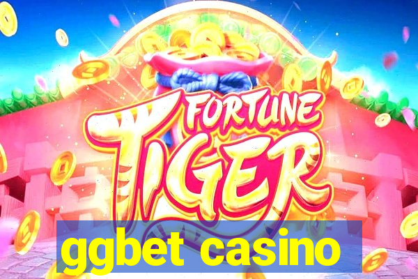 ggbet casino