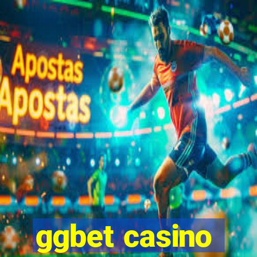 ggbet casino