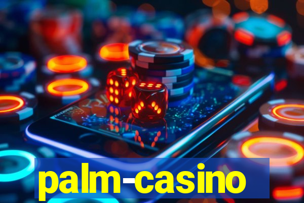 palm-casino