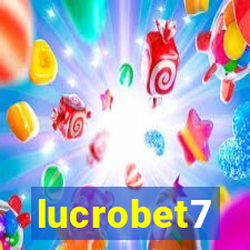 lucrobet7