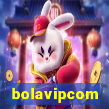 bolavipcom