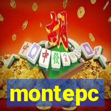 montepc