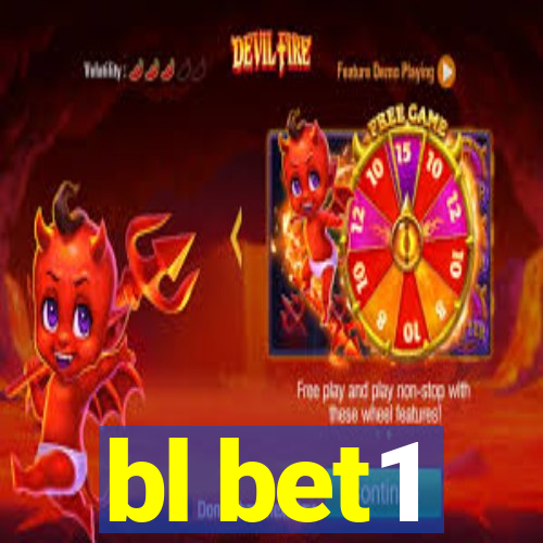 bl bet1