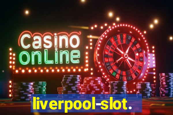 liverpool-slot.com