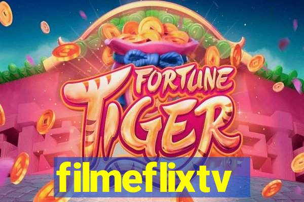 filmeflixtv