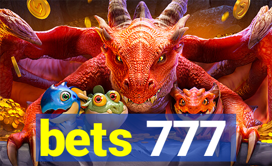 bets 777