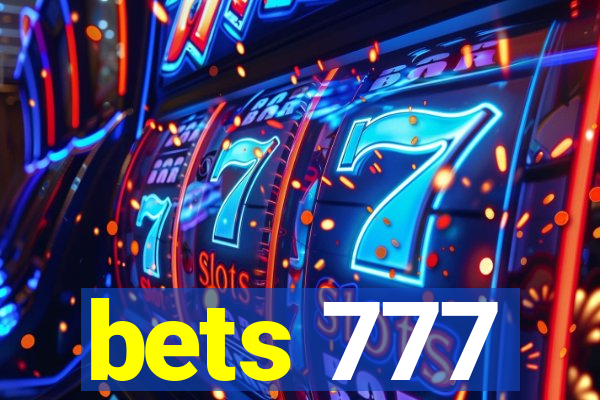 bets 777